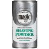 Magic Platinum Shaving Hair Removal prášok s aloe vera a vitamínom E – 127 g