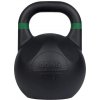 TRUESTEEL Závodné Kettlebell 40 kg - 48 kg 44 kg