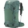 Millet Seneca Air 30l bottle