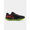 Under Armour Hovr Machina Off Road M 3023892002