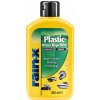 Rain-X Plastic Water Repellent 200 ml