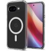 Spigen Ultra Hybrid Mag Magsafe Google Pixel 9A Clear/White