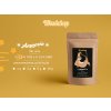 CBD konope - Amnesia - Weedshop Hmotnosť: 5 g