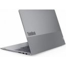 Lenovo ThinkBook 16 G6 21KH007BCK