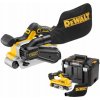 DeWALT DCW220NT