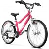 WOOM 4 GO Hot pink 20