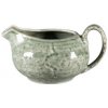 RAK Porcelain Krush mléčenka 25 cl, zelená| RAK Porcelain, KSCR25SG-12