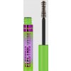 Miss Sporty Studio Lash Electric Volume 002 Dark Brown riasenka 8 ml