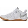Nike Zoom Hyperspeed Court SE DJ4476-100 bílá 44.5