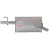 BOSAL BS 185-363