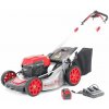 Aku kosačka CRAMER Aku kosačka 48LM48SPK4 + KIT batéria nabíjačka (012502886UB)