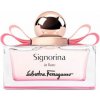 SALVATORE FERRAGAMO Signorina In Fiore toaletná voda dámska 100 ml
