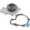 Vodné čerpadlo MEYLE GERMANY Autoparts AG 613 220 0009