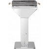 Tepro Vista Gril 1066