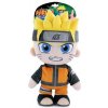Naruto Plyšák - Naruto Uzumaki 30 cm