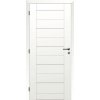 Solodoor Türen 41 biela 70Ľ