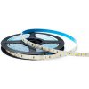 Ledco PROFI LED pás, 2835SMD, 140LED/m, 20W/m, 24V, teplá 3000K, CRI>90, šírka 8mm, (bal. 5m)