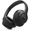 JBL TUNE 780NC BLACK