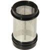 Ariete kovový filter k vysávaču 2722, 2723, 2756 8594157195594
