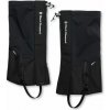 BLACK DIAMOND FrontPoint Gaiter
