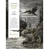 The Fantastic Gustave Doré - Alix Pare, Valérie Sueur-Hermel