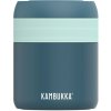 Kambukka Termonádoba Bora 600 ml Deep Teal