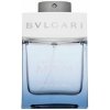BVLGARI Man Glacial Essence EdP 60 ml