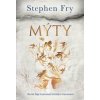 Mýty - Stephen Fry