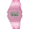 CASIO F-91WS-4 Digitální hodinky, F-91WS-4EF