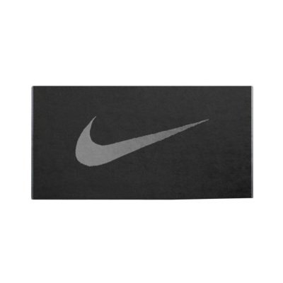 Nike Sport L towel