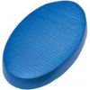 THERA-BAND Stability trainer - tri obtiažnosti Modrá