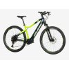 Crussis e-Cross 9.8-S 2023 - 18