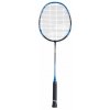 Babolat Explorer 2026