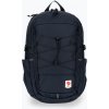 Fjällräven Skule 28 560 turistický batoh navy
