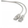 Gembird PP12-30M patch RJ45, cat5e, UTP, 30m