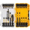Dewalt DT70730T sada torzných bitov 25-dielna