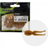 Wizard Froggy 5cm 10ks/bal. 005