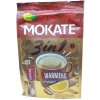 MOKATE 3v1 CHOCOLATE AND ORANGE 12ks