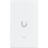 Ubiquiti UniFi PoE++ adaptér (60W) - Gigabit PoE injektor, 48V, 60W, vrátane napájacieho kábla