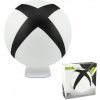 Lampička - Xbox Logo