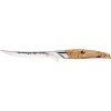 KATAI vykosťovací nôž 15 cm Forged