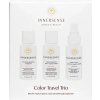 INNERSENSE Travel Trio - Color Collection