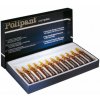 Dikson POLIPANT COMPLEX ampulky proti vypadávaniu vlasov 12091200 12 amp x 10 ml