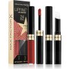 Max Factor Lipfinity 24HRS lesklý rúž 88 Starlet 4,2 g