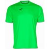 Joma Dres COMBI GRAFITY FLUOR GREEN