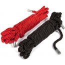 Fifty Shades of Grey - Bondage Rope Twin Pack