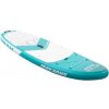Jbay Zone T2 Trend 290x89x15, 140 kg Paddleboard All Around