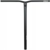 Riadidlá Core Apollo V2 Titanium Pro Bar 580mm čierna