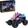 42220 Monster Jam Sparkle Smash LEGO