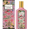 Gucci Flora Gorgeous Gardenia dámska parfumovaná voda 100ml